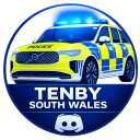 Tenby SW RPC