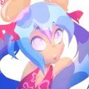 ⋆ ˚　꩜　bubbles　.　slow  rvmp　♬　 ݁  ˖