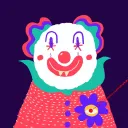 ClownVamp's Lair
