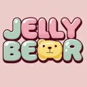 JellyBEAR❤