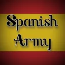 [GEE] Gran Ejército Español