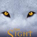 The Sight Roleplay Discord Server Icon