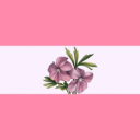 Sapphic Italia Server Icon