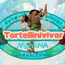 Tortellinivivor S11: Moana Discord Server Icon