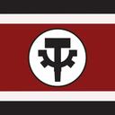 Empire Of Steel Discord Server Icon