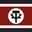 Empire Of Steel