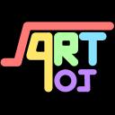 SQRT Community icon