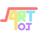 SQRT Community icon
