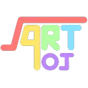 SQRT Community