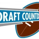 Draft Countdown