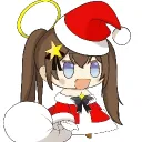 HAMIのサーバー