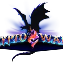 CryptoWars