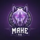 ✵p2e MAHE