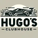 Hugo’s Clubhouse