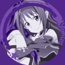 Planetaria Kanku ⋆ ࣪.