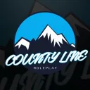 County Line Roleplay