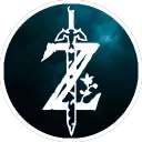ZAKHAR