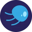 Dusa Labs