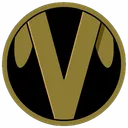 Victoritito
