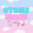 Otome Union