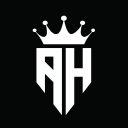 ALPHA HOMETOWN