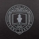IVORY LEAGUE