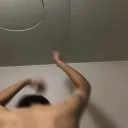 SweetLiquid