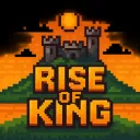 RiseOfKing | Daha İyi Daha Yenilikçi