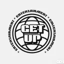 @GET UP ENT