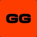 FUT.GG icon