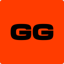 Discovery icon for FUT.GG Discord server