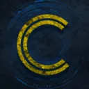 Optueor Security Corporation