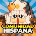 Pokémon Brick Bronze: Comunidad Hispana