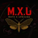 M.X.U