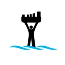 The Seasteading Institute