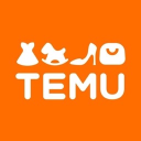 TEMUMETHODS