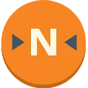 NextHop