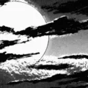 𝑩𝑨𝑺𝑬𝑴𝑬𝑵𝑻 ➪