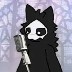 kiri’s hangout server ☆ Icon