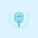 Adem Tolunay Anatolian High School Model United Nations Discord Server