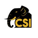 Culture Shock Exclusive Investors Club Discord Server Icon