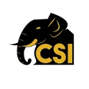 Culture Shock Exclusive Investors Club