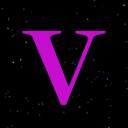 Versus Roleplay Ps4 Discord Server Icon