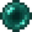 Dee~SMP + FFA