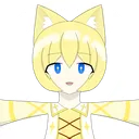 神猫寺トモキのサーバー