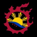 FFXIV PH:  A SERVER REBORN