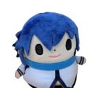 phat kaito ball emotes    Discord Server Icon