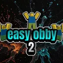 easy obby 2