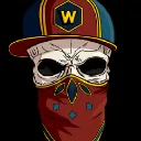 theskull54