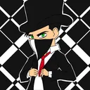 EMPRESA KATBLOX🚀